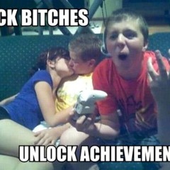 Daniel Santiago de Goya