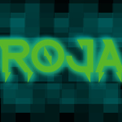 Trojax45