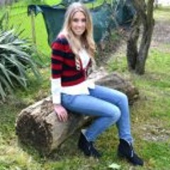 Arianna Massimino Russo