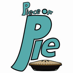 pieceofpie