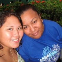 manang