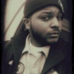 Mitchelll7garner