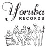 Yoruba Records