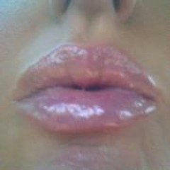 Amy Howlett 1