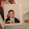Jaylen!