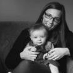 Kenzie Williams Thompson