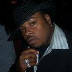 Nobody but you, produced by main ingredient