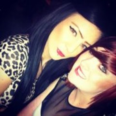 My Favourites