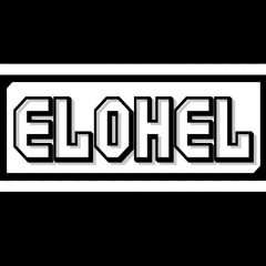 ELOHEL TRVP