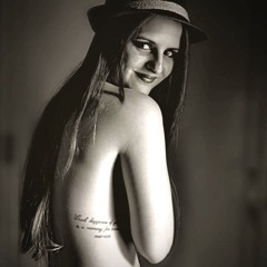 Rossana Navarrete Vernal