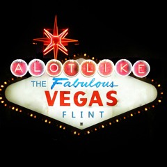 A Lot Like Vegas