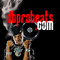 dbprobeats