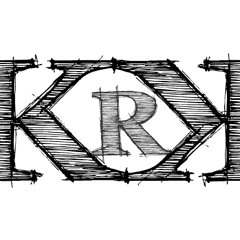 Kirman_OR
