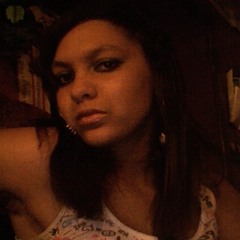 Victoria Monique Oliver