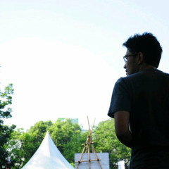 taufichidayat