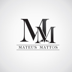 MateusMattos