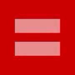 Christopher Battle 2