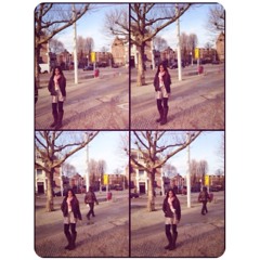 eisnsuscqjisnfNzodnhd