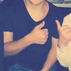 Markus Der Gerät Muster