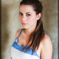 Paola Lopez 19
