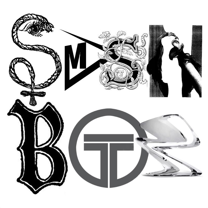 SMsnBTz podcast artwork