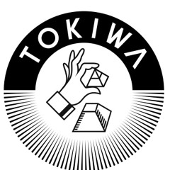 Tokiwa