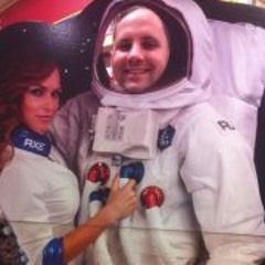 De echte Jeroen Scholten