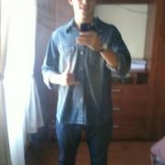 Brigan Alejandro Facusse