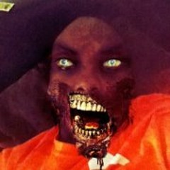 Jamal Rosco Kda Scott