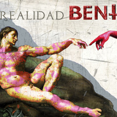 Realidad BENT
