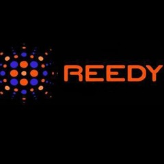 *Reedy*