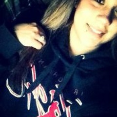 Lydia Nana Hernandez