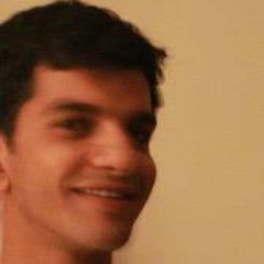 Gaurav Rao 3