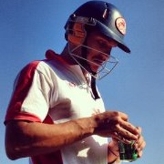 Manuel Benjamin Costa