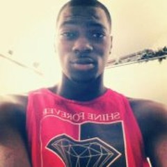 Iwannabelike Mike Lew