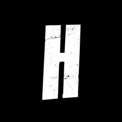 HUDSON [hudsonmusic.be]