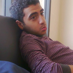 Mahmoud.Samir