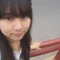 Dương Linh 2