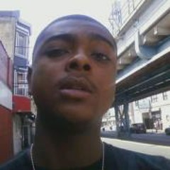 Dee Realist Immaculate