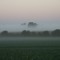 The Fog Machine