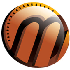 mmmultimedia