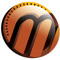mmmultimedia