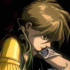 Red Wing Justice Chan