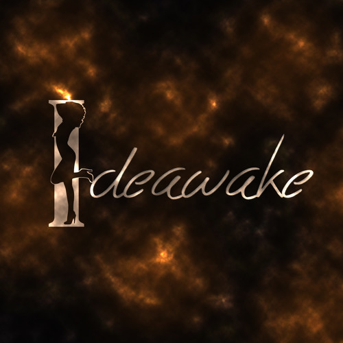 Ideawake Album Demo (Rough Mix 2013)
