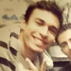 Júlio Flávio Braga