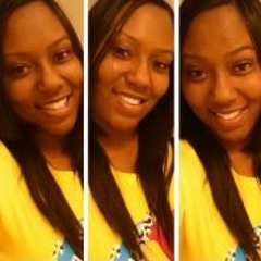 Mo'LovinmyDexters Wright