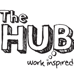 thehubhalifax