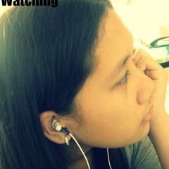 Little Mix - How You Doin