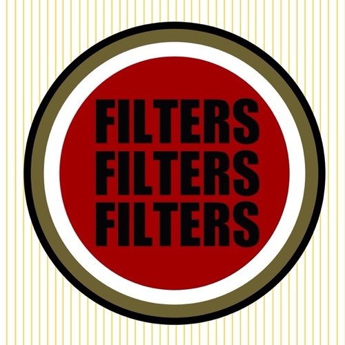 FILTERS’s avatar