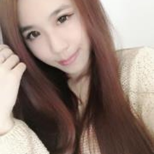 qiqiwong1019’s avatar
